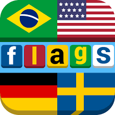 Instantly play online for free, no downloading needed! Flags Quiz Apps On Google Play