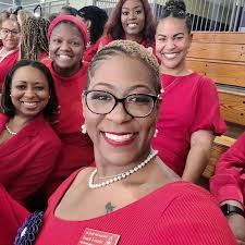 Just learned that Carpe Diem does not mean fish of the day. . . . . . .  #fishing #FishingGirls #fishinglife #fishingtrip Mariah970