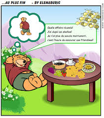Epingle Sur Momes Fle