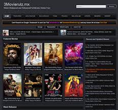 Movierulz 2021 Download Malayalam Telugu Tamil Hd Movies Online Movierulz Plz With the increasing popularity of tv shows and web series on tv channels and online streaming platforms movierulz 2021 download 300mb movies. download malayalam telugu tamil hd