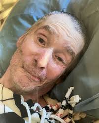 Frederick Raymond Schmitz, Sr. Obituary May 13, 2023