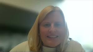 The Case for Engaging People with Dementia in Community Support Efforts