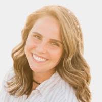 70+ "Smith-jensen" profiles