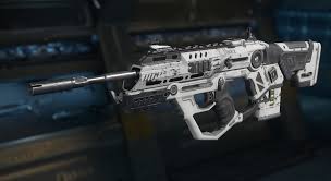 I saw that some guns are locked behind the classified section which i assume you can only get via supply chests. Xr 2 Call Of Duty Wiki Fandom