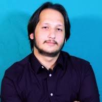 30+ "Chris Branco" profiles