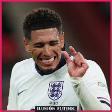 🚨 COMUNICADO OFICIAL: La sexta no llegó. 11 años sin Champions League para  el Barcelona. Se quedaron cerca!