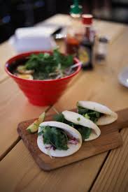 Binghamton food rescue is committed to mitigating food waste Couple Introduces Ramen Restaurant To Downtown Binghamton Pipe Dream