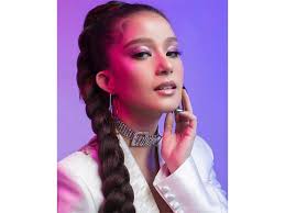 Michelle Dee, Melanie Marquez, R'Bonney Gabriel, other Filipina beauty  queens slay