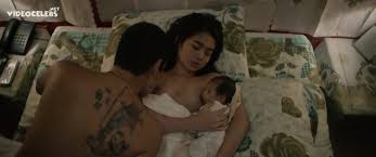 Nagie Filmy Gwiazd Azi Acosta Nago Pamasahe 2022720p.mp4 - EPORNER