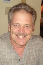 George Thomas Obituary