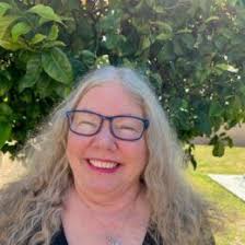 Freeman Mathis & Gary