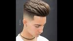 60 Best Hairstyles for 2020 - Trendy Hair Cuts for Women