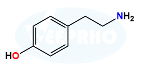 Image result for Ritodrine