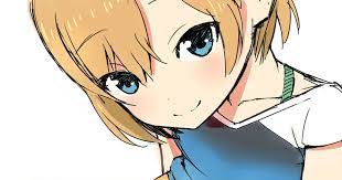 shirobako shirobakoまとめ２ ネタばれ注意 ケムのイラスト pixiv イラスト アートのアイデア アニメイラスト