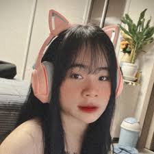 Stream Ha Phung music