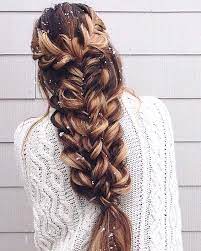 Pin On Braiding Hair