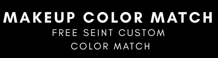 This offer has been tested and approved. Seint Beauty Love Always Laura