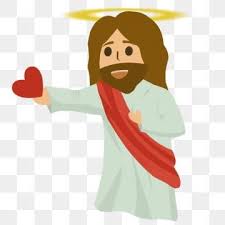 Jesus Deus Deus Crucificacao Jesus Clipart Cristao Jesus Dos Desenhos Animados Imagem Png E Psd Para Download Gratuito En 2020 Fondo De Pantalla De Anime Dibujos Ilustraciones