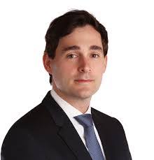 John Stine's Instagram, Twitter & Facebook