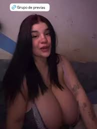 💋Zangi 4673002823 tr0c conteúdo chama - Porno - EroMe