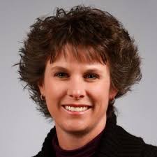 nicsaemergingleaders #nicsanova #futureoffinance