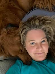 Double standards in personal space with pets