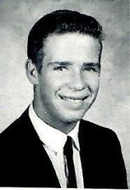 Missing person in Churchrock, New Mexico