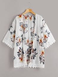 Beachwear Beachwear Sale Online Romwe Clothes Beachwear For Women Cover Beachwear