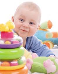 Baby Page 01.qxd (Page 1)