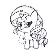 Sunset Shimmer My Little Pony Coloring Pages My Little Pony Coloring Sunset Shimmer Coloring Pages