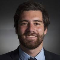 1700+ "Rodriguez Pineda" profiles