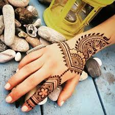 Henna tattoo designs have become so popular. Hennatattoo Tattoo Recent Tattoos Lower Torso Tattoos Cat Tattoo Color Tattoo Ideas 50 Year Old Tat Clock And Rose Tattoo Forearm Tattoos Hawaiian Tattoo