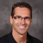 Dr. Brad T. Pfau, MD