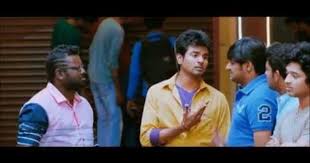 Maan Karate Open The Tasmac Video Tamil Song Hd Songs Youtube Latest Pics