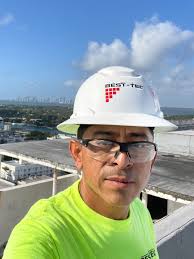 About Us — Best-Tec