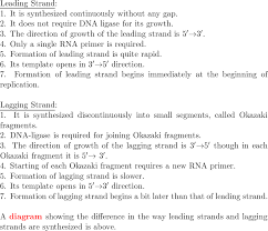 Solutions To Biology 9780078695100 Pg 335 Homework Help And Answers Slader