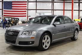 Image result for Light Silver 2006 A8L