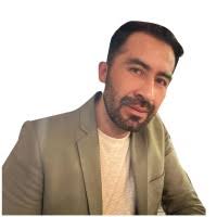 40+ "Jaime Malagon" profiles