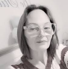 Jo Green (@joanna.green.7737) • Facebook