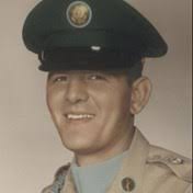 Kerber Family Obituaries