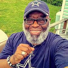 celebratin' sanborn 🎈 hbd jack! invisalign HAPPY BIRTHDAY 9 G JACK SANBORN  DALLAS NWSITE AT&T ¥7支2 57 5