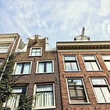 Check spelling or type a new query. The Ultimate Guide To Apartment Renting In Amsterdam For First Timers