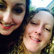 Tabatha West's Instagram, Twitter & Facebook