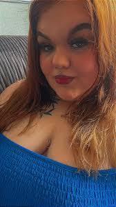 Melissa Bustillos's Instagram, Twitter & Facebook