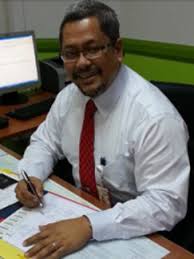 Poliklinik ukm kesihatan is located within the developing township of bangi, selangor darul ehsan. General Practices In Putrajaya Malaysia Check Prices Reviews