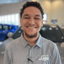 Acura of Springfield Staff