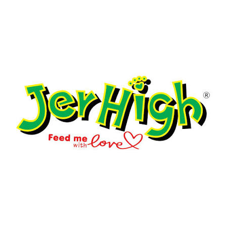 Jerhigh