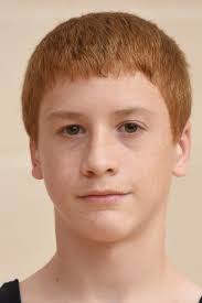 Wrestling collegebounds: May 14, 2019