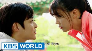 I remember love on a rooftop. Love On A Rooftop ì˜¤ëŠ˜ë¶€í„° ì‚¬ëž'í•´ Ep 34 Sub Eng Chn 2015 06 04 Youtube