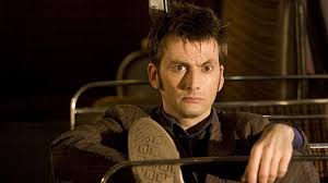 4.7 out of 5 stars. David Tennant S Doctor Who Converse Sneakers Are Going Up For Auction Mental Floss